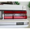 toyota soarer 1990 -TOYOTA--Soarer GZ20--GZ20-0101881---TOYOTA--Soarer GZ20--GZ20-0101881- image 29