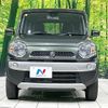 suzuki hustler 2016 quick_quick_MR41S_MR41S-209285 image 14