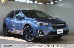 subaru xv 2020 -SUBARU--Subaru XV DBA-GT3--GT3-084591---SUBARU--Subaru XV DBA-GT3--GT3-084591-