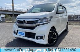 honda n-wgn 2017 quick_quick_DBA-JH1_JH1-2207816