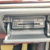 toyota crown 2017 -TOYOTA 【函館 300ぬ6670】--Crown GRS211--GRS211-6007272---TOYOTA 【函館 300ぬ6670】--Crown GRS211--GRS211-6007272- image 39