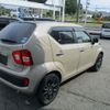 suzuki ignis 2019 CFJ1710594 image 2