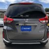 honda freed 2023 -HONDA--Freed 6AA-GB7--GB7-3229440---HONDA--Freed 6AA-GB7--GB7-3229440- image 8