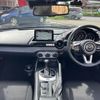 mazda roadster 2020 CFJ1720510 image 2