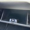 suzuki wagon-r 2018 -SUZUKI--Wagon R DAA-MH55S--MH55S-253109---SUZUKI--Wagon R DAA-MH55S--MH55S-253109- image 13