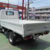 isuzu elf-truck 2017 -ISUZU 【一宮 400】--Elf BKG-NJR85A--NJR85-7059229---ISUZU 【一宮 400】--Elf BKG-NJR85A--NJR85-7059229- image 18