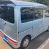 daihatsu atrai-wagon 2006 CFJ1606670 image 4