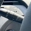 toyota prius 2015 CFJ1678849 image 5