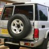 toyota land-cruiser 2015 -TOYOTA--Land Cruiser GRJ76K--GRJ76-1006116---TOYOTA--Land Cruiser GRJ76K--GRJ76-1006116- image 10