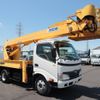 hino dutro 2009 -HINO--Hino Dutoro BDG-XZU334M--XZU334-1002126---HINO--Hino Dutoro BDG-XZU334M--XZU334-1002126- image 2