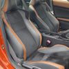 toyota 86 2015 -TOYOTA--86 DBA-ZN6--ZN6-058586---TOYOTA--86 DBA-ZN6--ZN6-058586- image 17