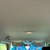 honda zest 2008 -HONDA--Zest DBA-JE1--JE1-2106994---HONDA--Zest DBA-JE1--JE1-2106994- image 11