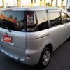 toyota sienta 2013 -TOYOTA 【倉敷 】--Sienta NCP81G--5200700---TOYOTA 【倉敷 】--Sienta NCP81G--5200700- image 16