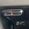 daihatsu tanto 2015 quick_quick_LA600S_LA600S-0316120 image 7