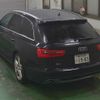 audi a6 2014 -AUDI 【新潟 330ﾔ1983】--Audi A6 4GCHVS--WAUZZZ4G5EN119629---AUDI 【新潟 330ﾔ1983】--Audi A6 4GCHVS--WAUZZZ4G5EN119629- image 2