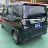 daihatsu thor 2023 GOO_JP_700060017330250604027 image 3