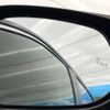 toyota rav4 2020 CFJ1401958 image 6