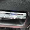nissan dayz-roox 2019 -NISSAN 【平泉 580ｴ8180】--DAYZ Roox DBA-B21A--B21A-0574226---NISSAN 【平泉 580ｴ8180】--DAYZ Roox DBA-B21A--B21A-0574226- image 5