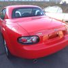 mazda roadster 2008 -MAZDA--Roadster NCEC--NCEC-252133---MAZDA--Roadster NCEC--NCEC-252133- image 2