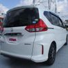 honda freed-plus 2018 quick_quick_DAA-GB7_GB7-1071916 image 11