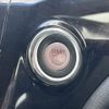 nissan elgrand 2011 CFJ1779681 image 25