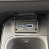 toyota sienta 2022 -TOYOTA--Sienta 5BA-MXPC10G--MXPC10-1000122---TOYOTA--Sienta 5BA-MXPC10G--MXPC10-1000122- image 20