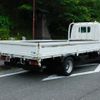 toyota dyna-truck 2013 -TOYOTA--Dyna XZC655--0001601---TOYOTA--Dyna XZC655--0001601- image 9