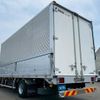 hino ranger 2018 GOO_NET_EXCHANGE_0700644A30250703W002 image 19