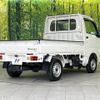 daihatsu hijet-truck 2017 quick_quick_S510P_S510P-0174795 image 13