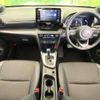 toyota yaris-cross 2023 -TOYOTA--Yaris Cross 5BA-MXPB10--MXPB10-3028229---TOYOTA--Yaris Cross 5BA-MXPB10--MXPB10-3028229- image 3