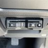 subaru subaru-others 2024 CFJ1525423 image 21