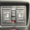 honda n-box 2021 quick_quick_JF3_JF3-2323407 image 5