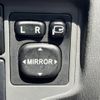 toyota prius 2011 CFJ1653526 image 24