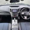 subaru legacy-touring-wagon 2012 -SUBARU--Legacy Wagon DBA-BR9--BR9-072653---SUBARU--Legacy Wagon DBA-BR9--BR9-072653- image 6