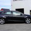 volvo v40 2013 -VOLVO--Volvo V40 MB4164T--D2027583---VOLVO--Volvo V40 MB4164T--D2027583- image 16