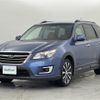 subaru exiga 2018 -SUBARU--Exiga DBA-YAM--YAM-031642---SUBARU--Exiga DBA-YAM--YAM-031642- image 17