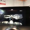 mercedes-benz amg 2016 -MERCEDES-BENZ 【名変中 】--AMG 190377--2A006137---MERCEDES-BENZ 【名変中 】--AMG 190377--2A006137- image 13