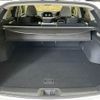 subaru levorg-layback 2024 CFJ1819288 image 13