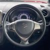 suzuki spacia 2017 -SUZUKI--Spacia DAA-MK42S--MK42S-622914---SUZUKI--Spacia DAA-MK42S--MK42S-622914- image 6