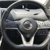 nissan serena 2019 -NISSAN--Serena DAA-HFC27--HFC27-043237---NISSAN--Serena DAA-HFC27--HFC27-043237- image 21