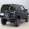 suzuki jimny 2017 quick_quick_JB23W_JB23W-771135 image 2