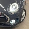 mini mini-others 2019 -BMW--BMW Mini LDA-LR20--WMWLR520102H69897---BMW--BMW Mini LDA-LR20--WMWLR520102H69897- image 13