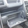 honda acty-truck 2002 -HONDA--Acty Truck HA7--1324476---HONDA--Acty Truck HA7--1324476- image 9