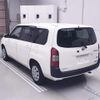 toyota probox-van 2021 -TOYOTA--Probox Van NHP160V-0032150---TOYOTA--Probox Van NHP160V-0032150- image 2