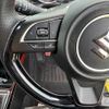 suzuki swift 2018 quick_quick_CBA-ZC32S_ZC33S-109073 image 14