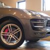 porsche macan 2016 quick_quick_95BCTL_WP1ZZZ95ZGLB93823 image 5