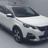 peugeot 5008 2019 quick_quick_LDA-P87AH01_VF3MJEHZRKS350303 image 8