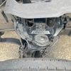 isuzu elf-truck 2014 CFJ1461037 image 45