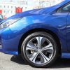 nissan leaf 2018 -NISSAN--Leaf ZAA-ZE1--ZE1-014516---NISSAN--Leaf ZAA-ZE1--ZE1-014516- image 24