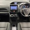 toyota voxy 2017 quick_quick_ZWR80W_ZWR80-0269722 image 2